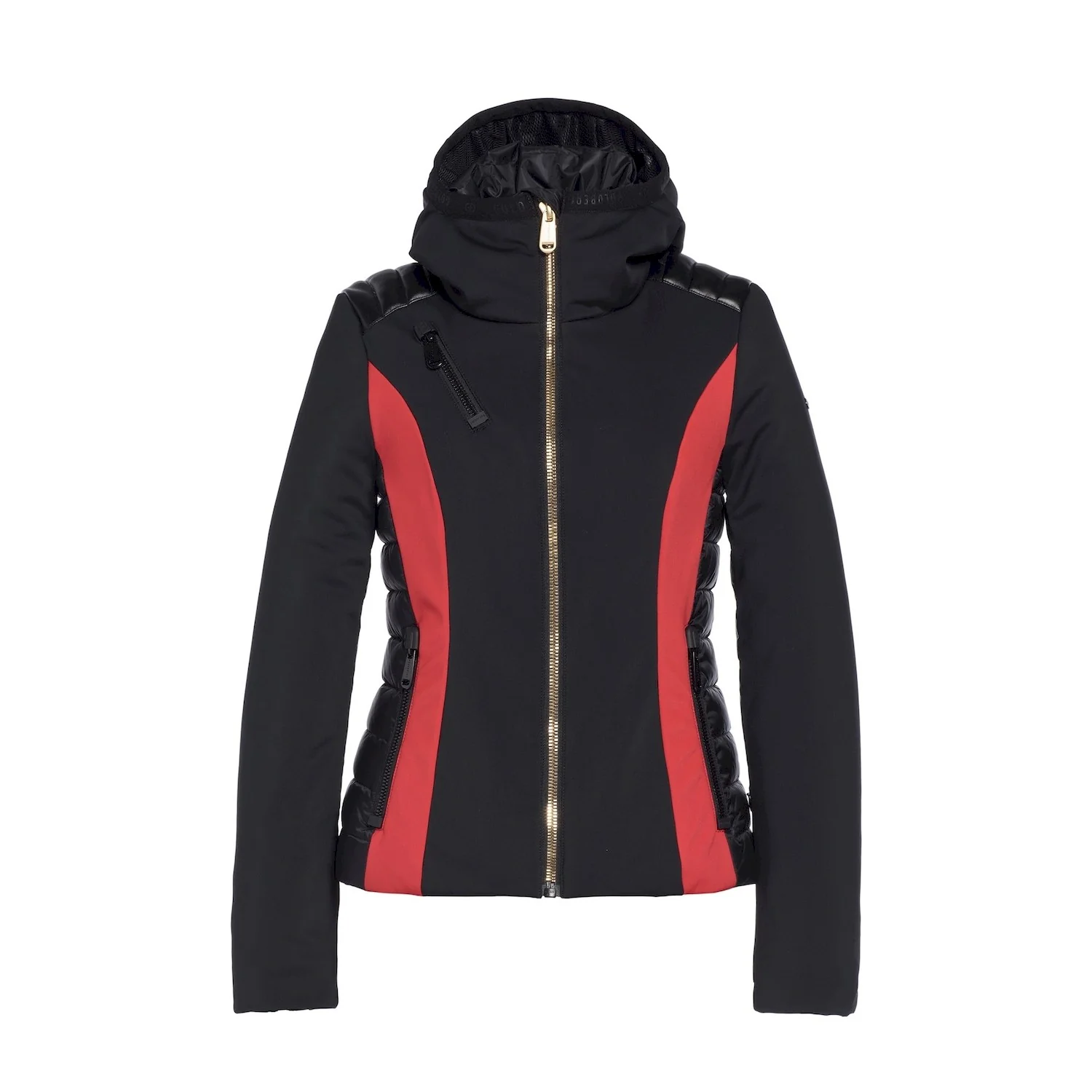 Goldbergh Classy Womens Jacket