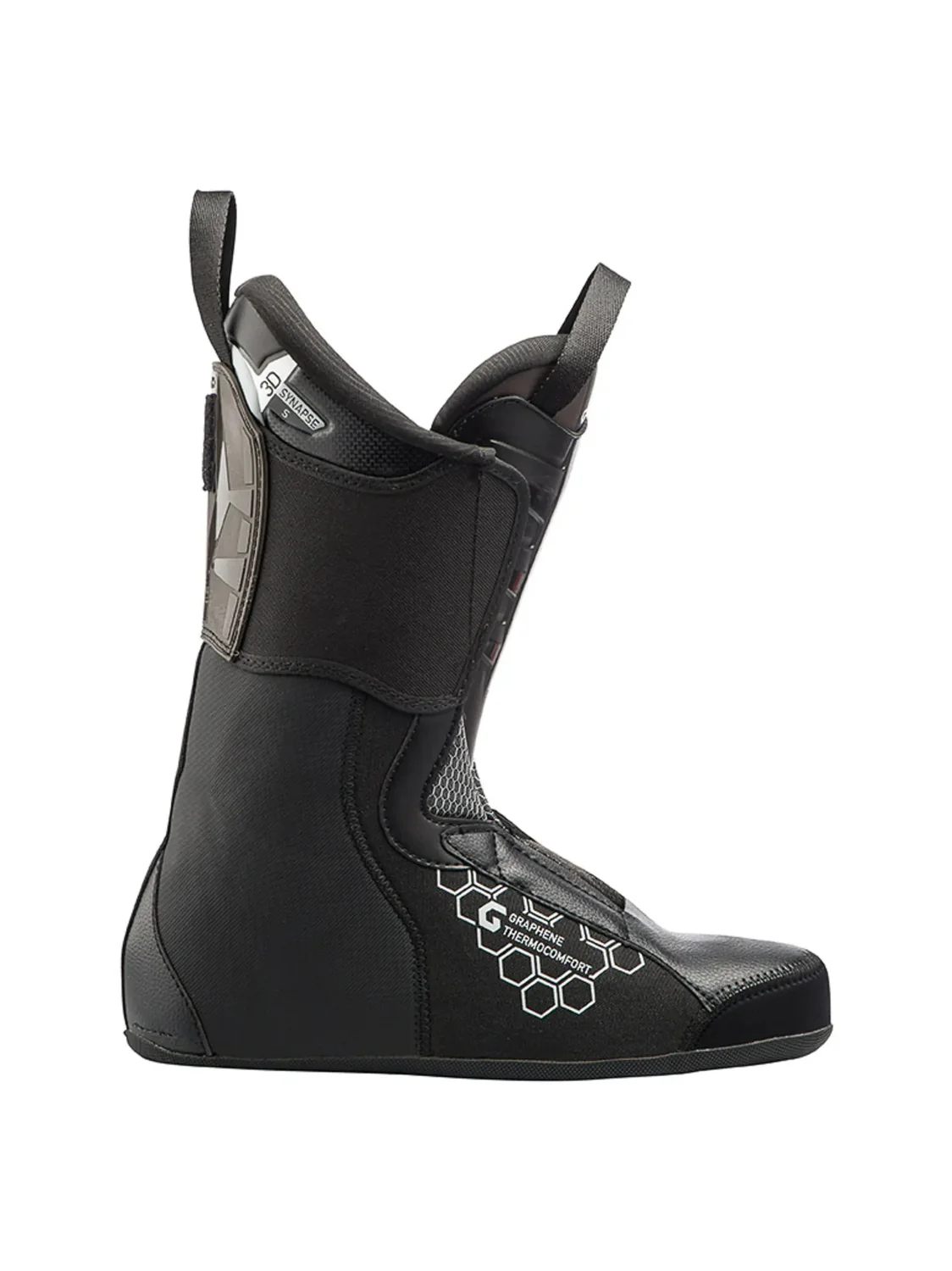 Head Kaliber 100 Mv Boots 2026 - Image 3