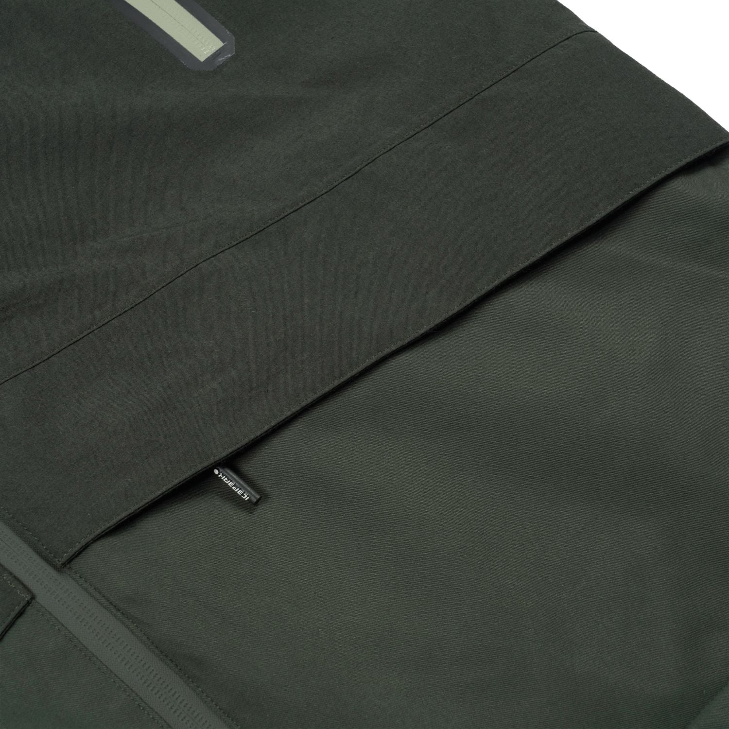 Icepeak Castres Mens Jacket - Image 6