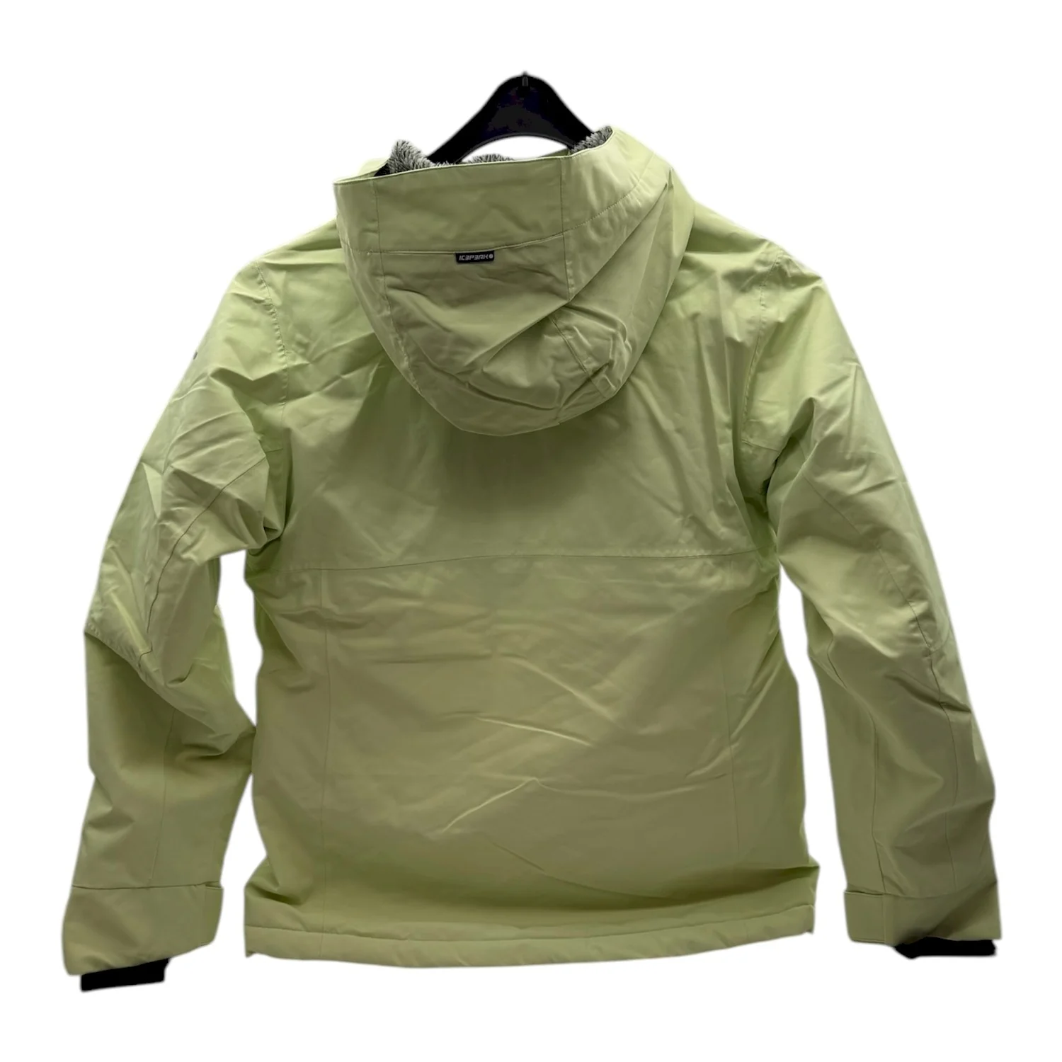 Icepeak Cathay Womens Jacket - Image 12