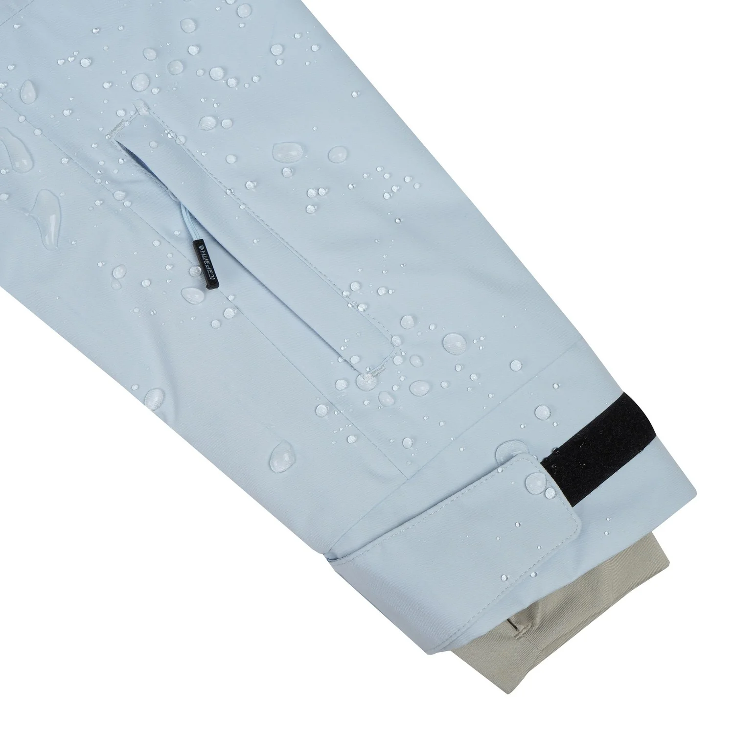 Icepeak Cathay Womens Jacket 2026 - Image 4