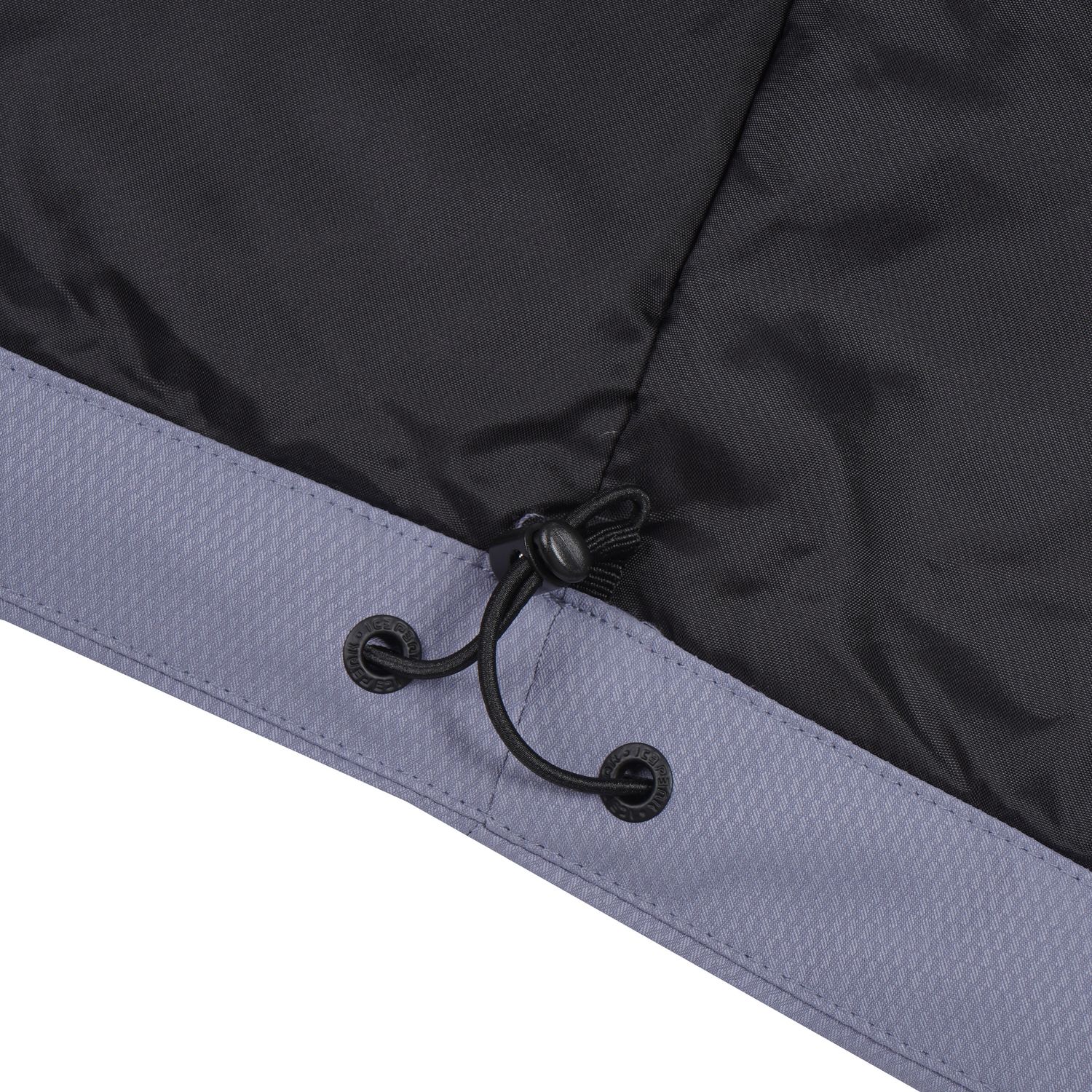 Icepeak Cavour Womens Jacket 2026 - Image 6