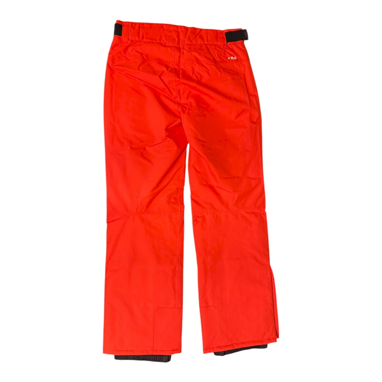 Icepeak Coleman Mens Pant - Image 6