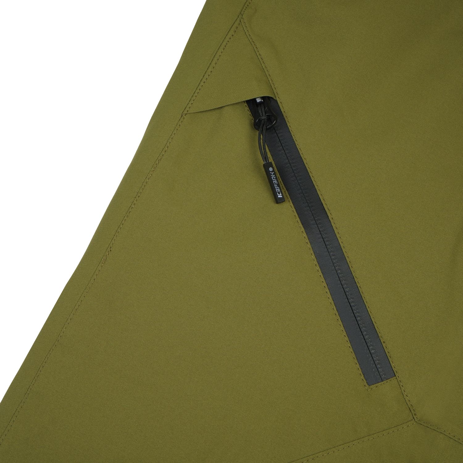 Icepeak Colman Mens Pant 2026 - Image 8