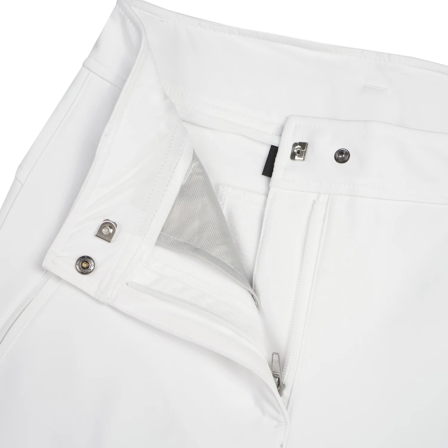 Icepeak Entait Womens Pant 2026 - Image 4