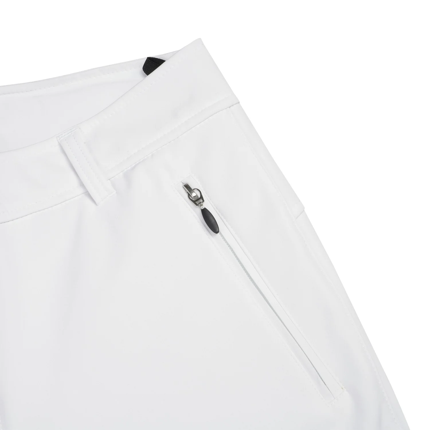 Icepeak Entait Womens Pant 2026 - Image 5