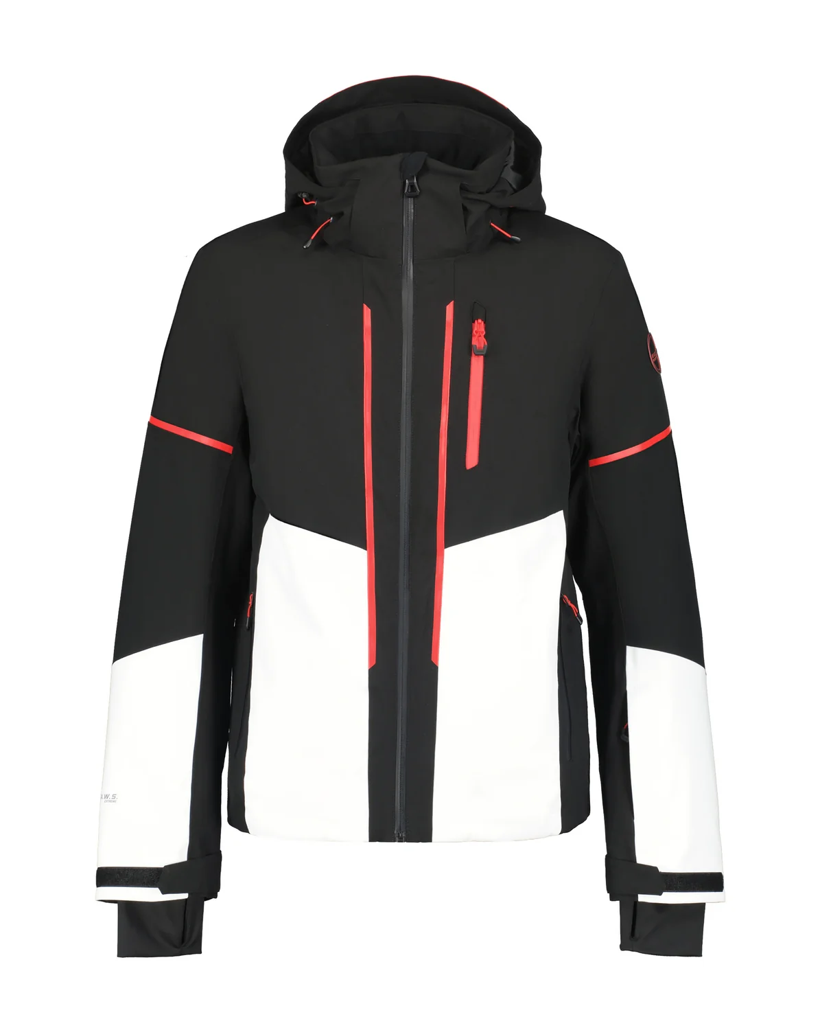 Icepeak Fircrest Mens Jacket