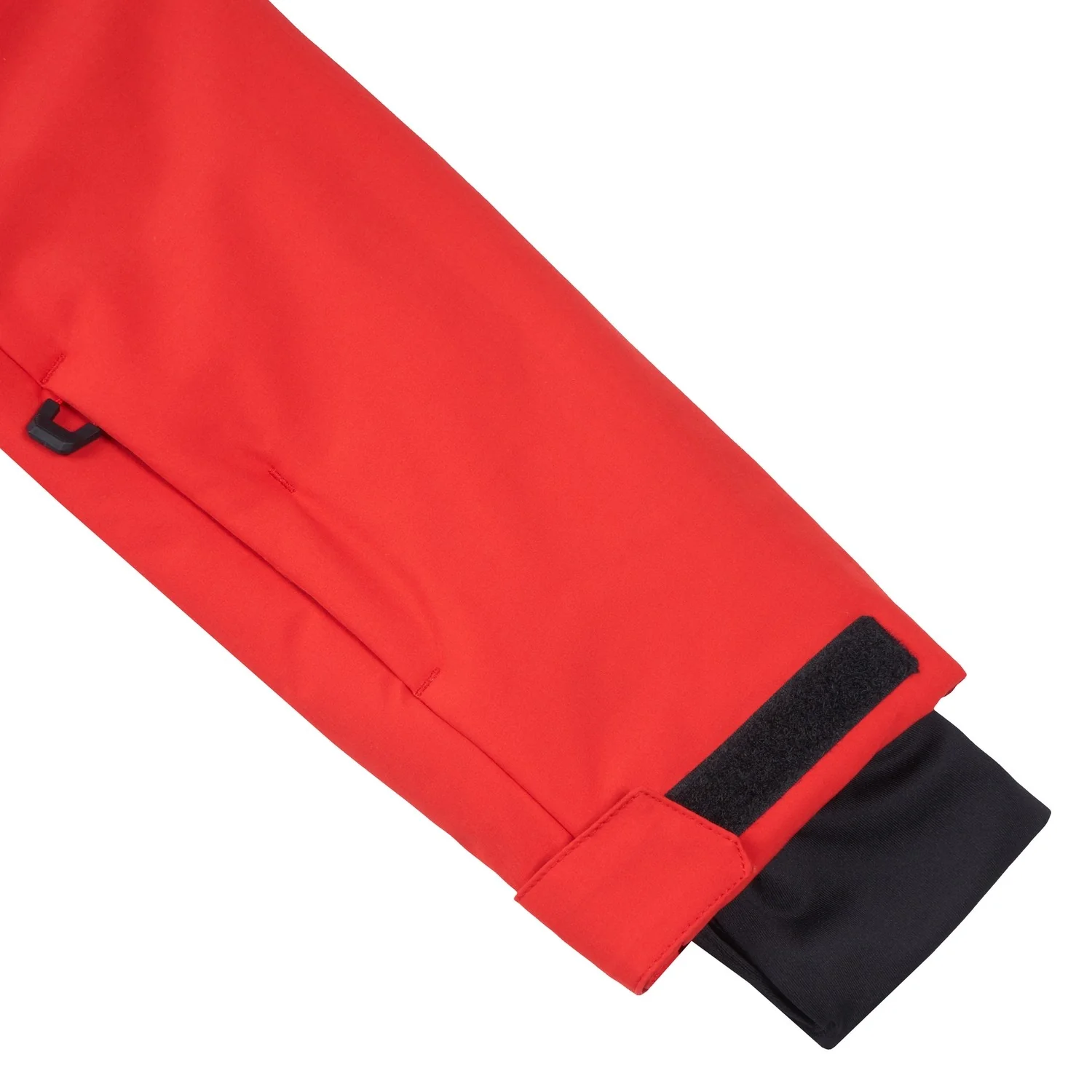 Icepeak Flovilla Womens Jacket - Image 6