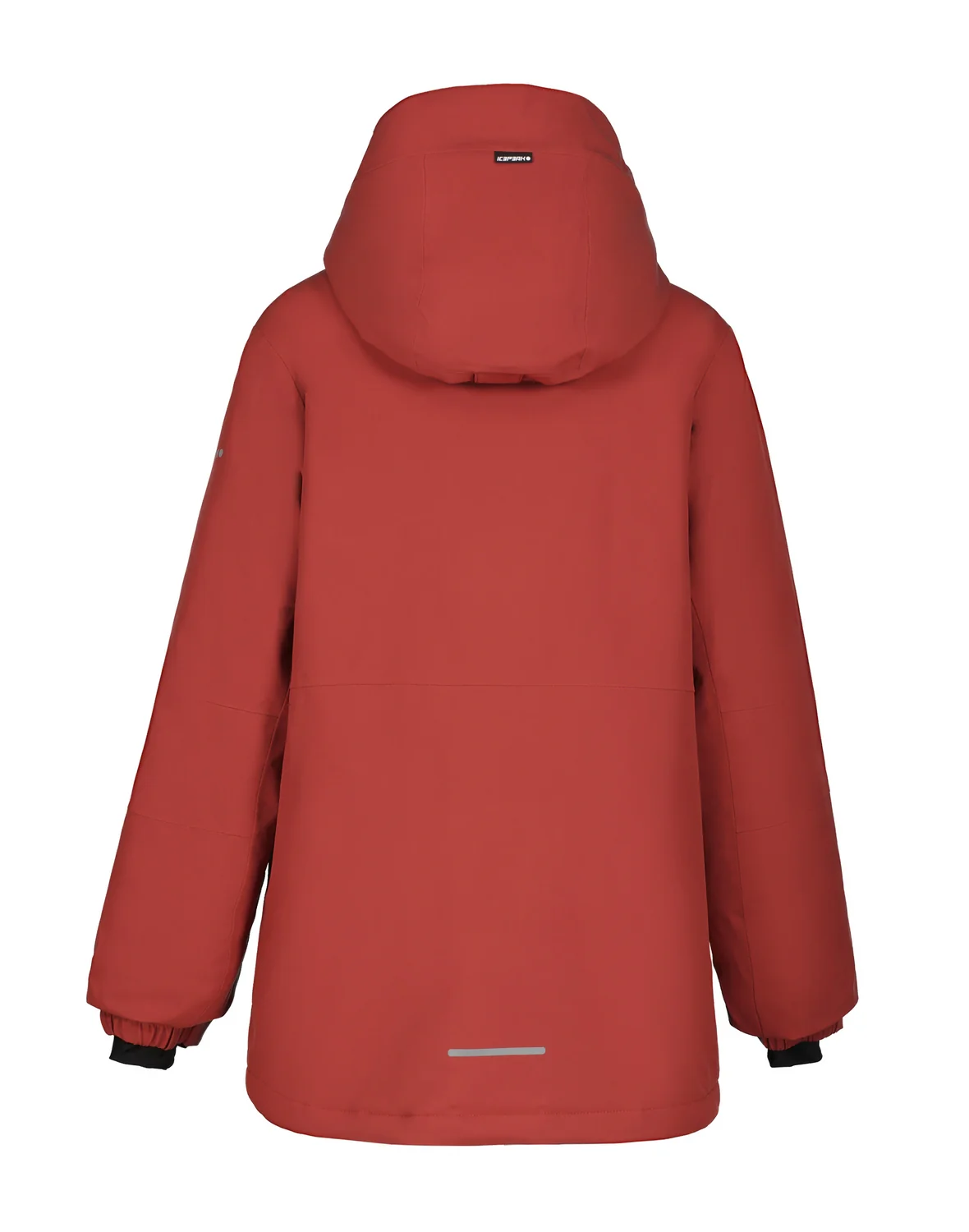 Icepeak Lamar Junior Jacket - Image 2