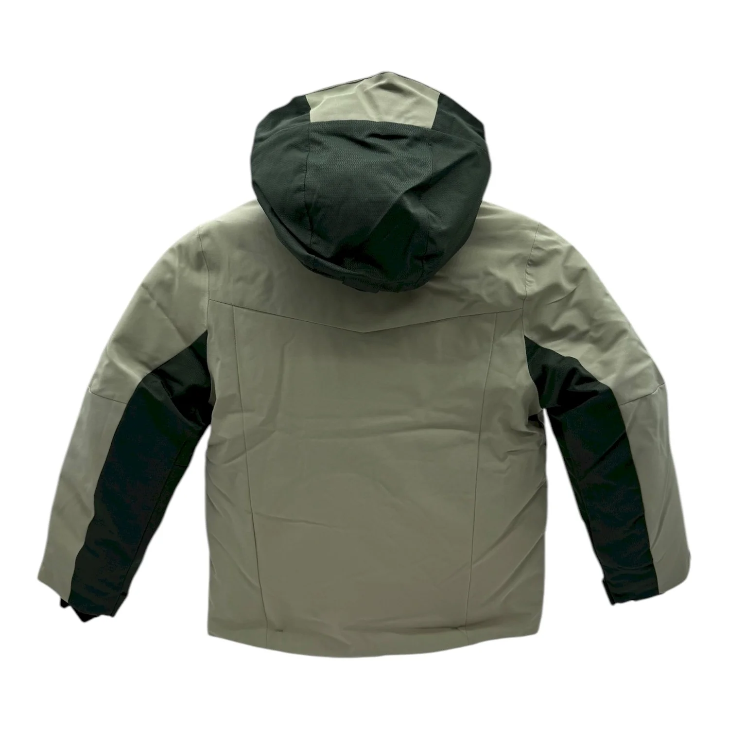 Icepeak Langdon Junior Jacket - Image 3