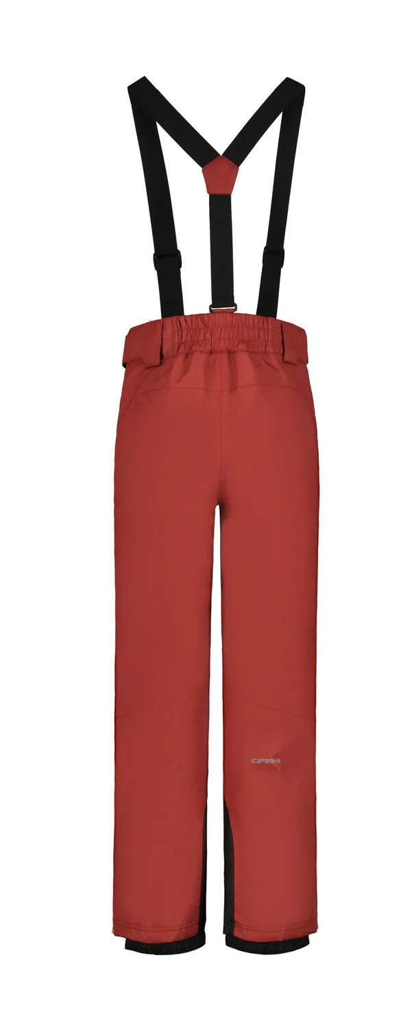 Icepeak Lenzen Junior Pant