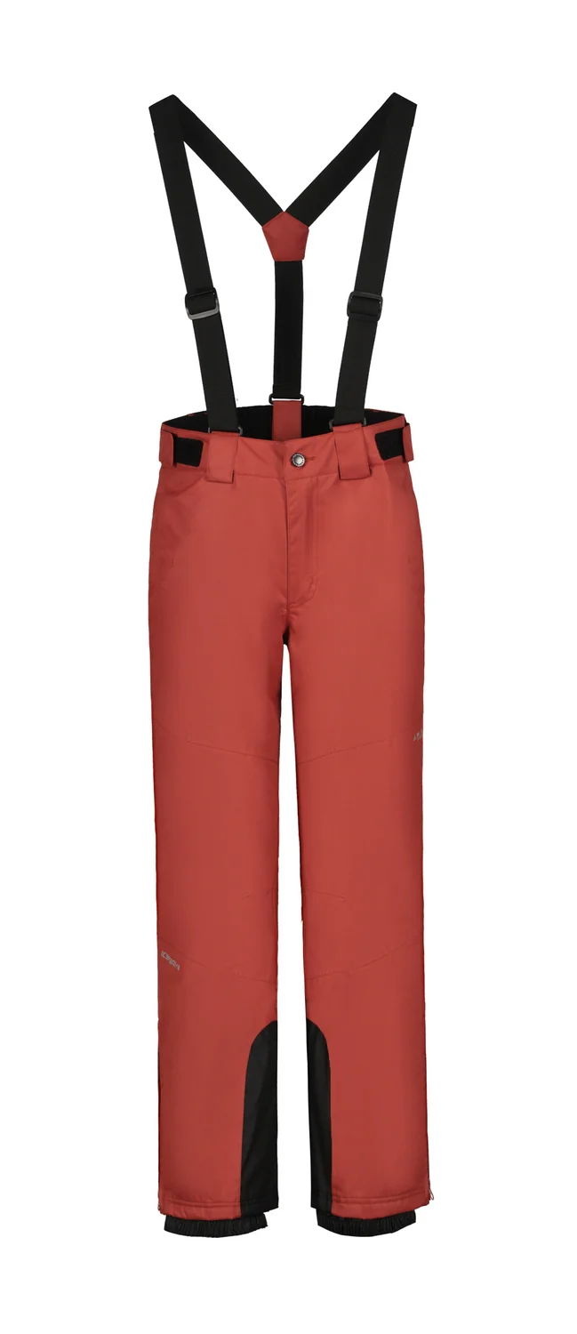Icepeak Lenzen Junior Pant - Image 2