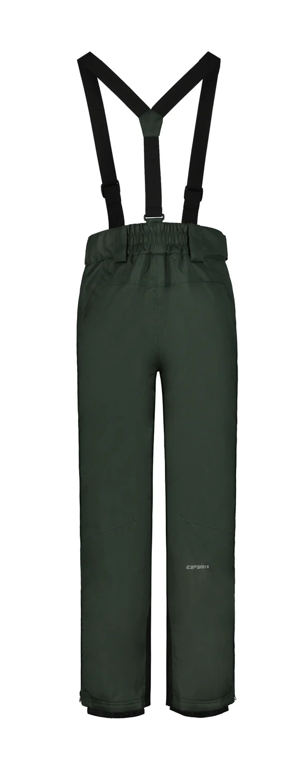 Icepeak Lenzen Junior Pant - Image 9