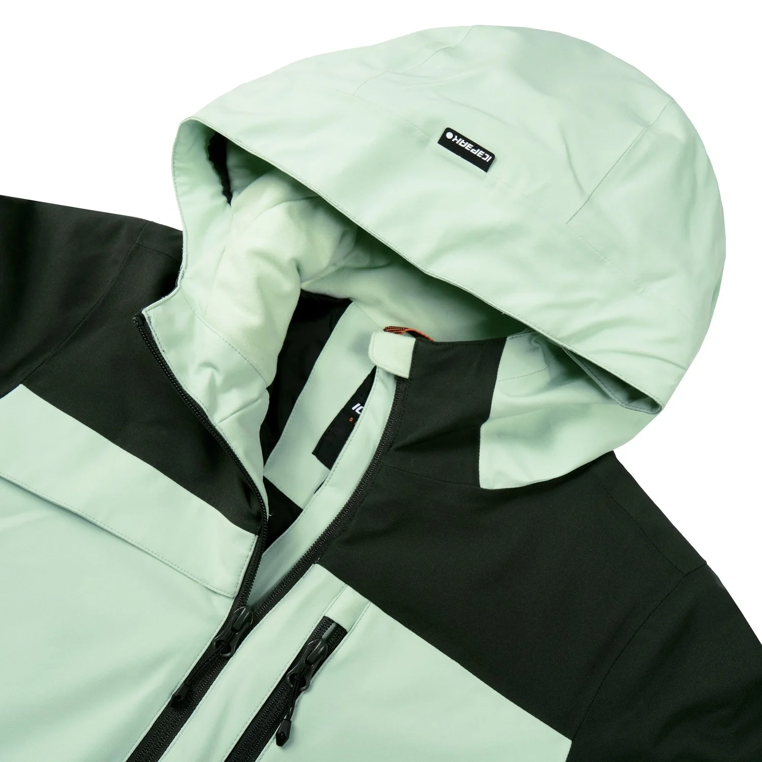Icepeak Leoti Junior Jacket - Image 5