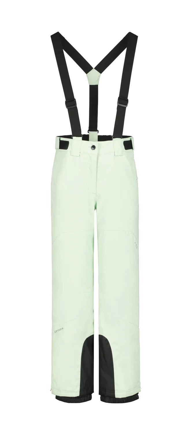 Icepeak Lorena Junior Pant