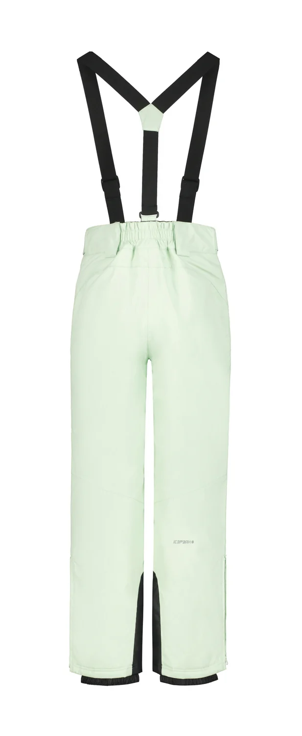 Icepeak Lorena Junior Pant - Image 2