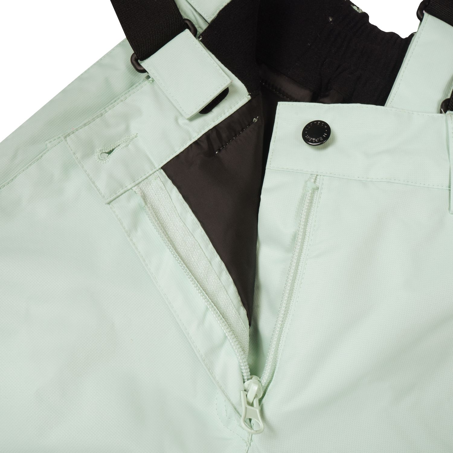 Icepeak Lorena Junior Pant - Image 3