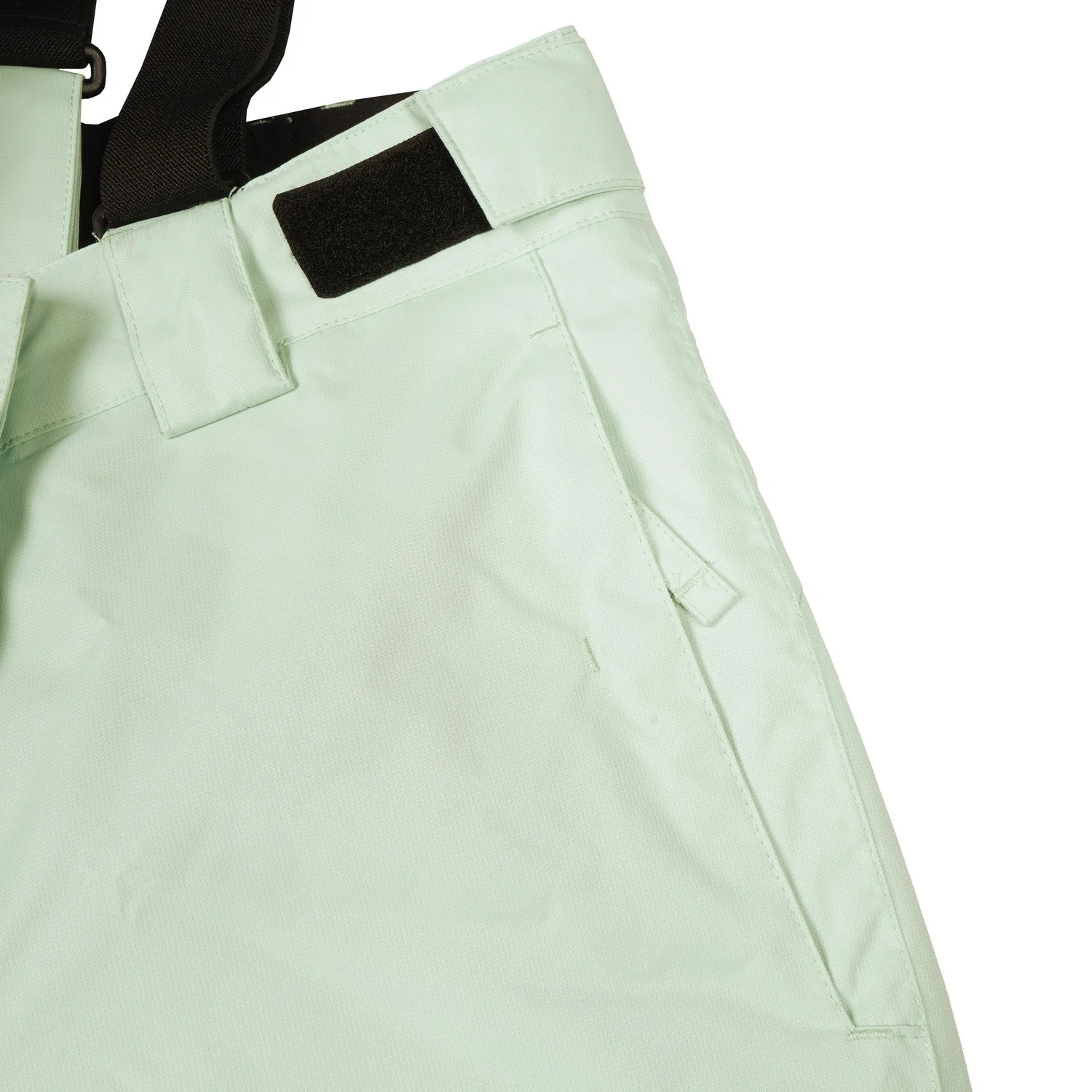 Icepeak Lorena Junior Pant - Image 4