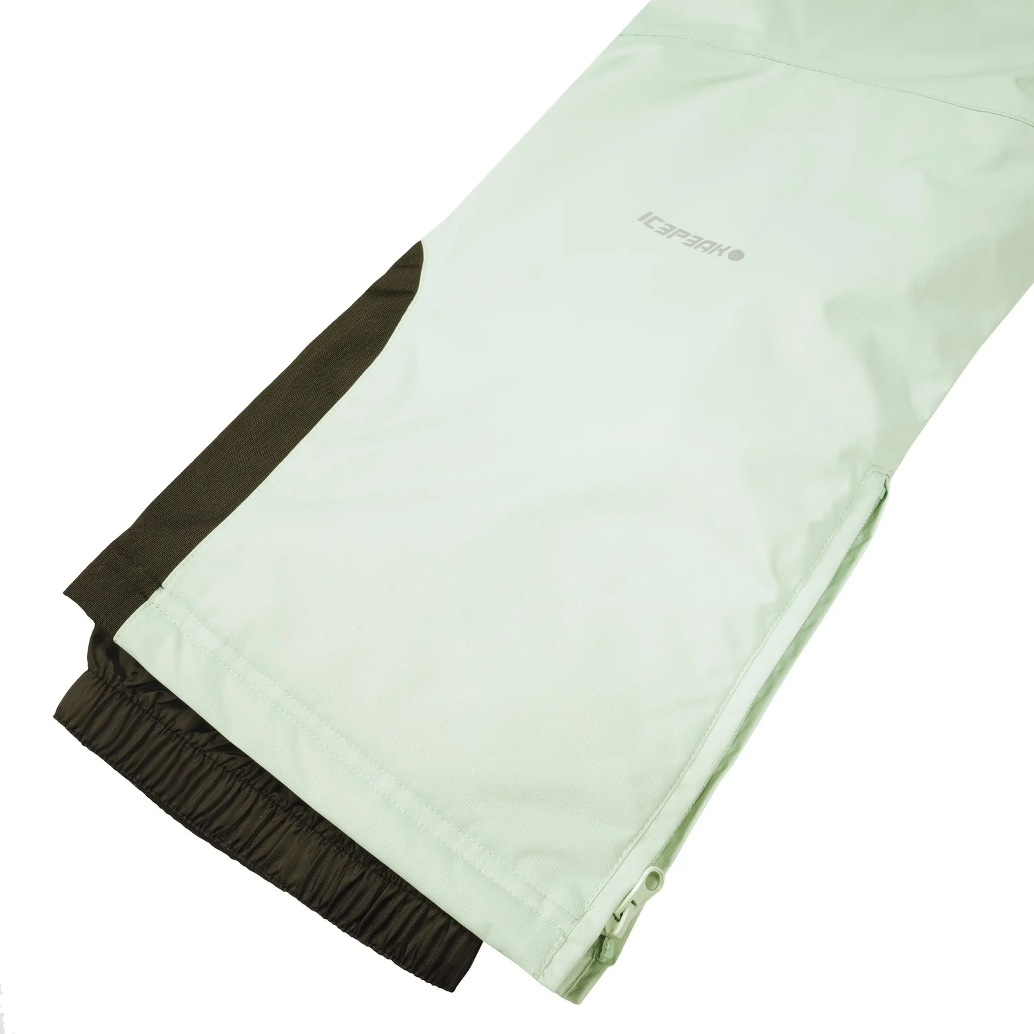 Icepeak Lorena Junior Pant - Image 5