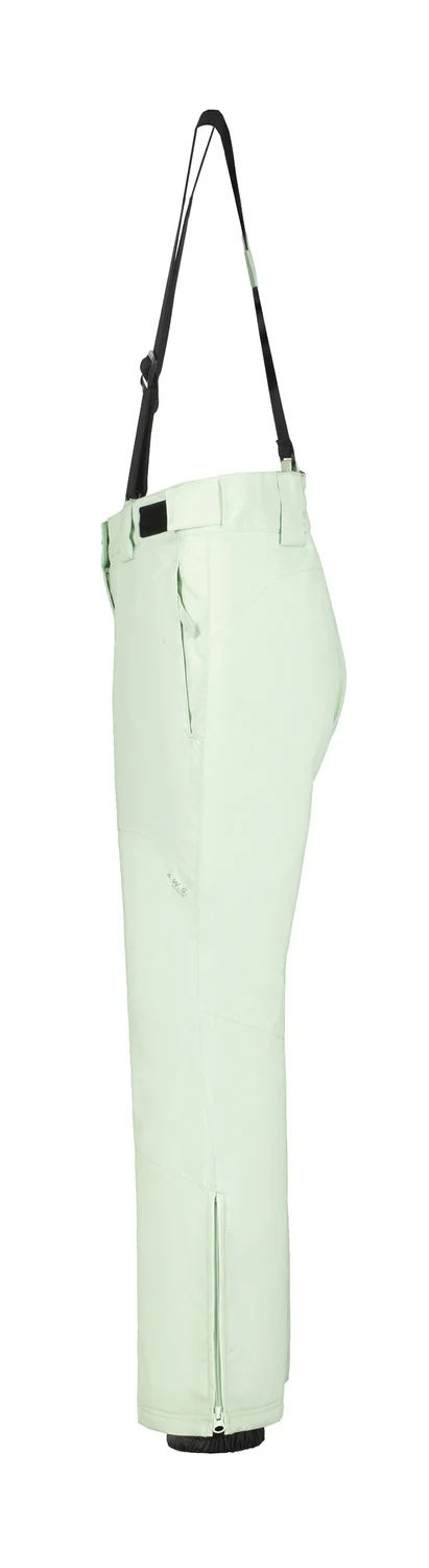 Icepeak Lorena Junior Pant - Image 6