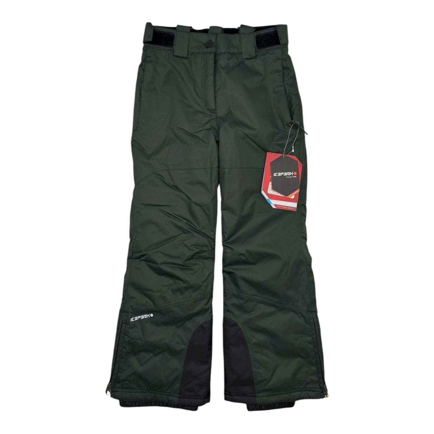 Icepeak Lorena Junior Pant - Image 7