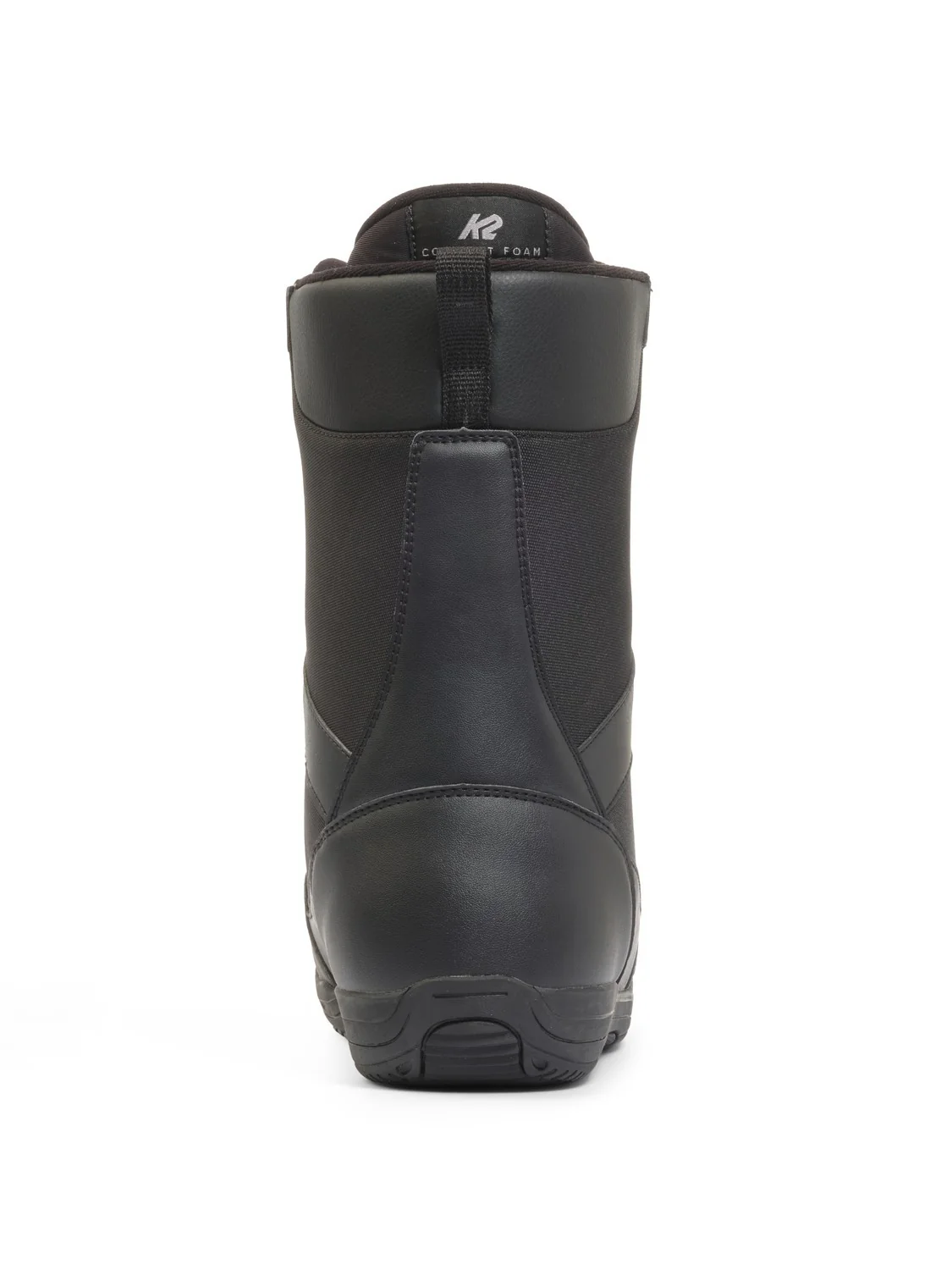 K2 Market Snowboard Boots - Image 3