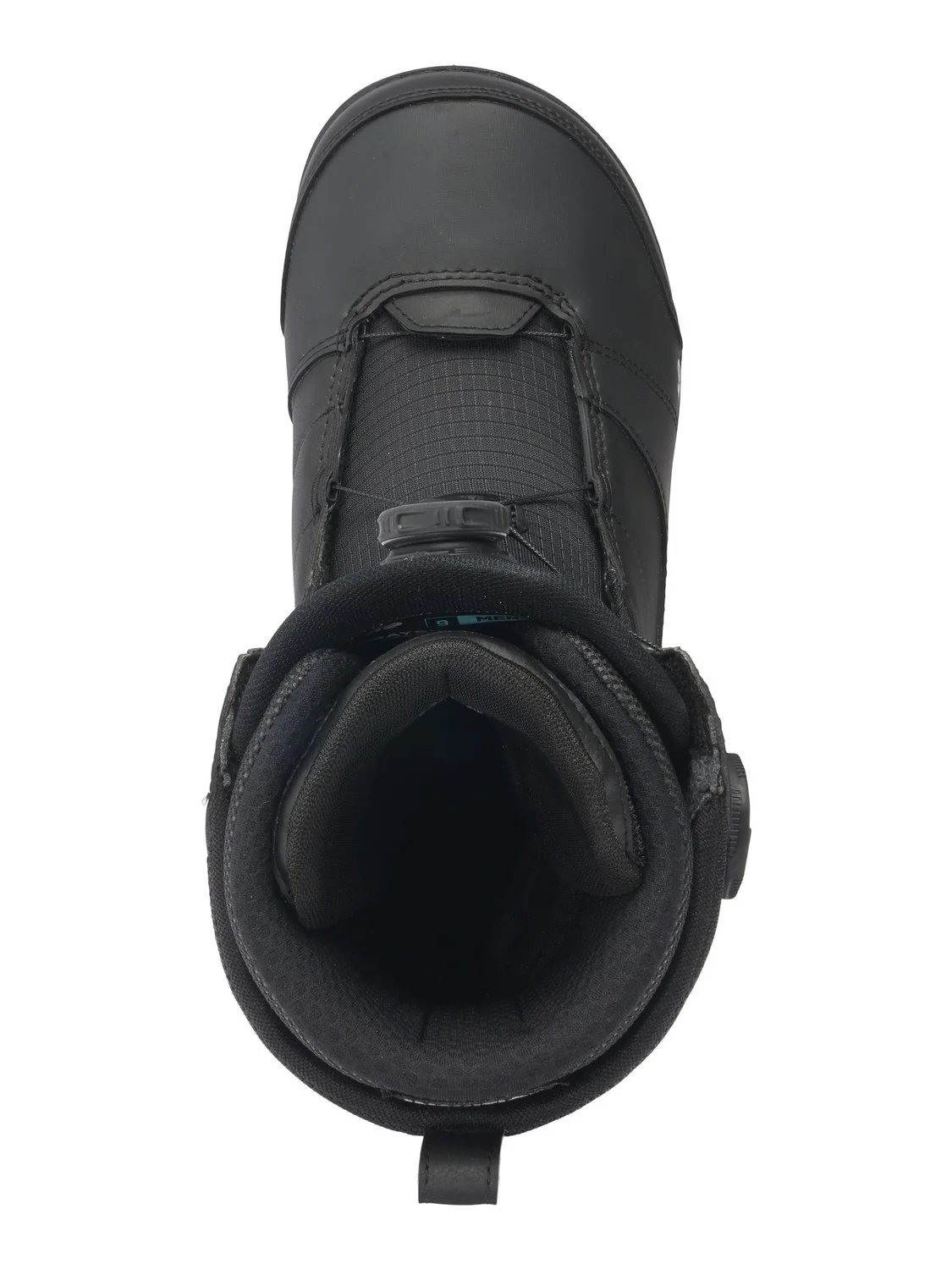 K2 Maysis Snowboard Boots 2026 - Image 6
