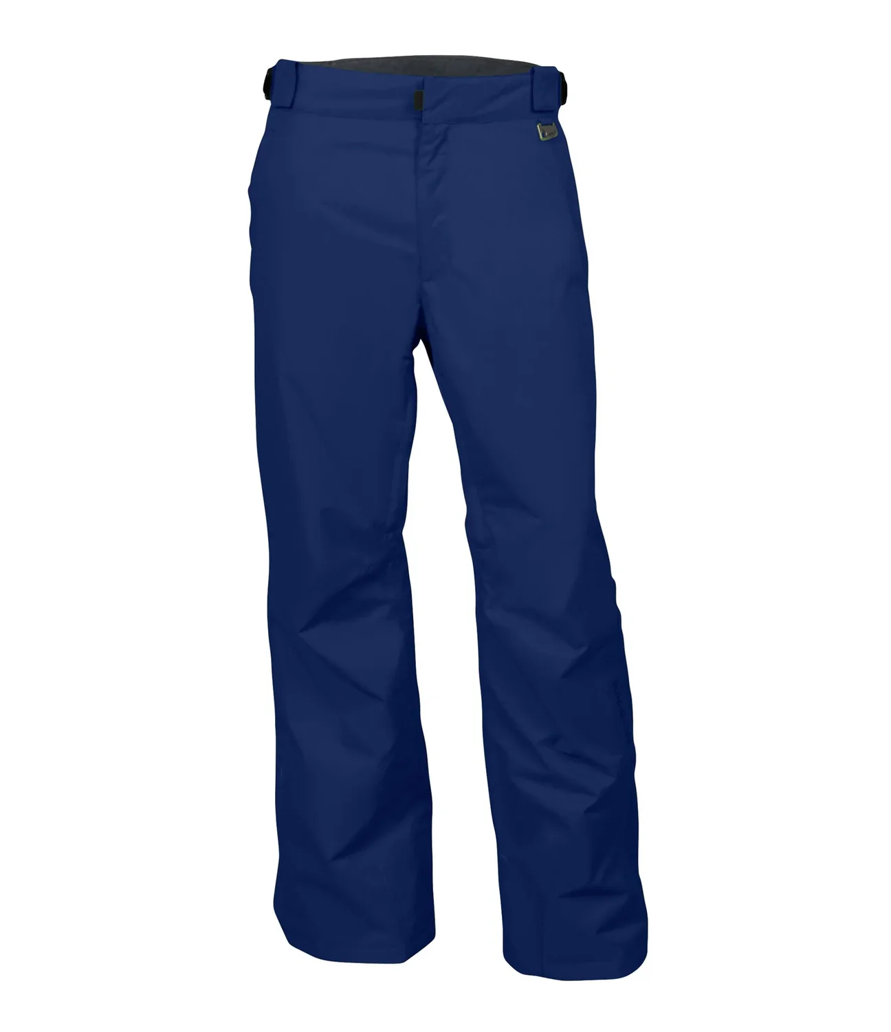 Karbon Earth Mens Pant - Image 3