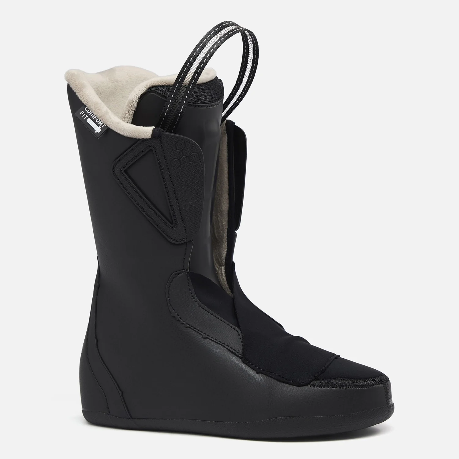 Lange Concept 7.5 W Gw Ski Boots 2026 - Image 5