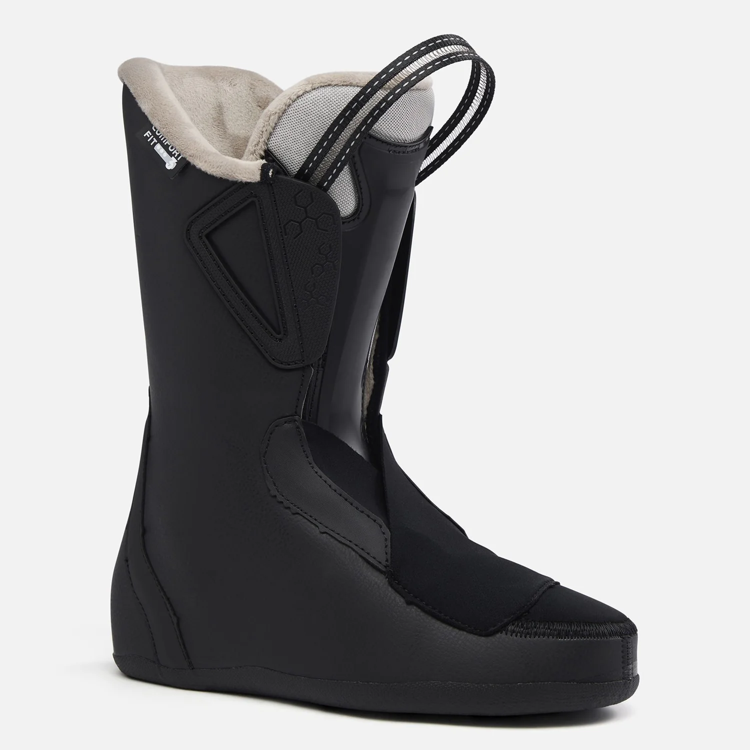 Lange Concept 8.5 W Gw Ski Boots 2026 - Image 5