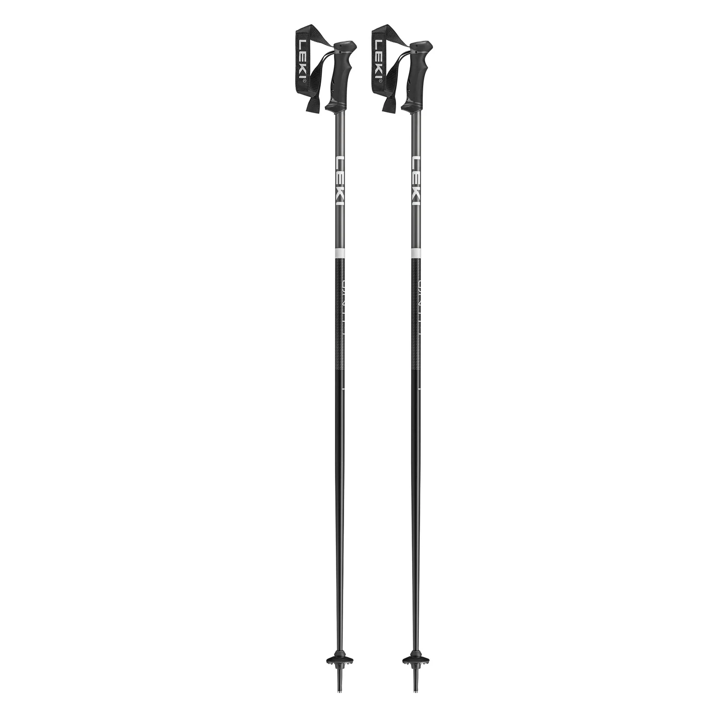 Leki Qntm Ski Poles - Image 14