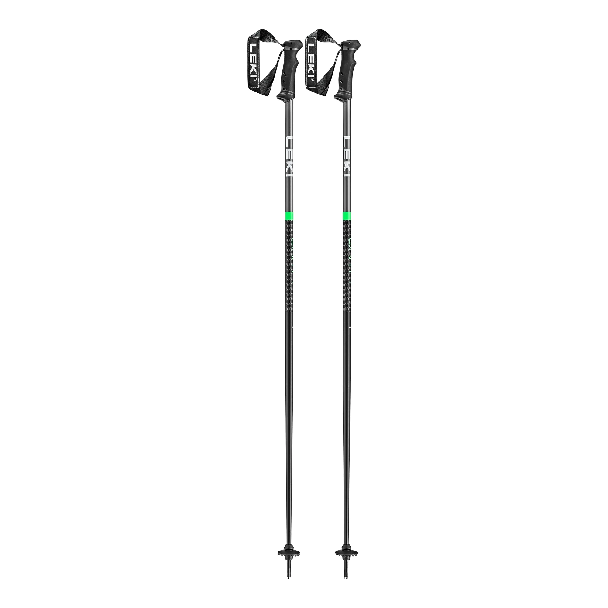 Leki Qntm Ski Poles - Image 5