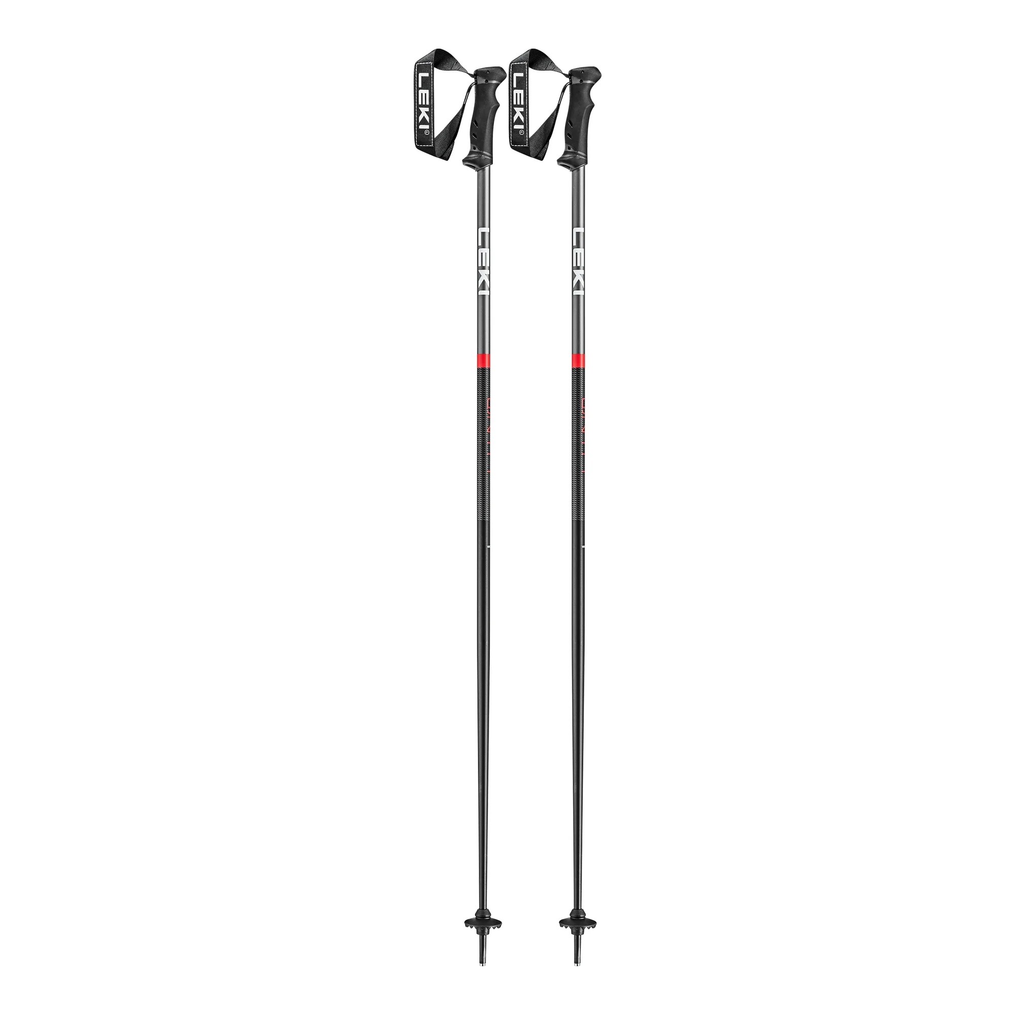 Leki Qntm Ski Poles - Image 9