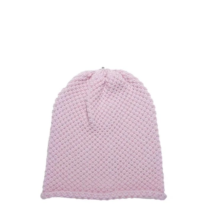 Lindo F Waffle Hat - Image 3