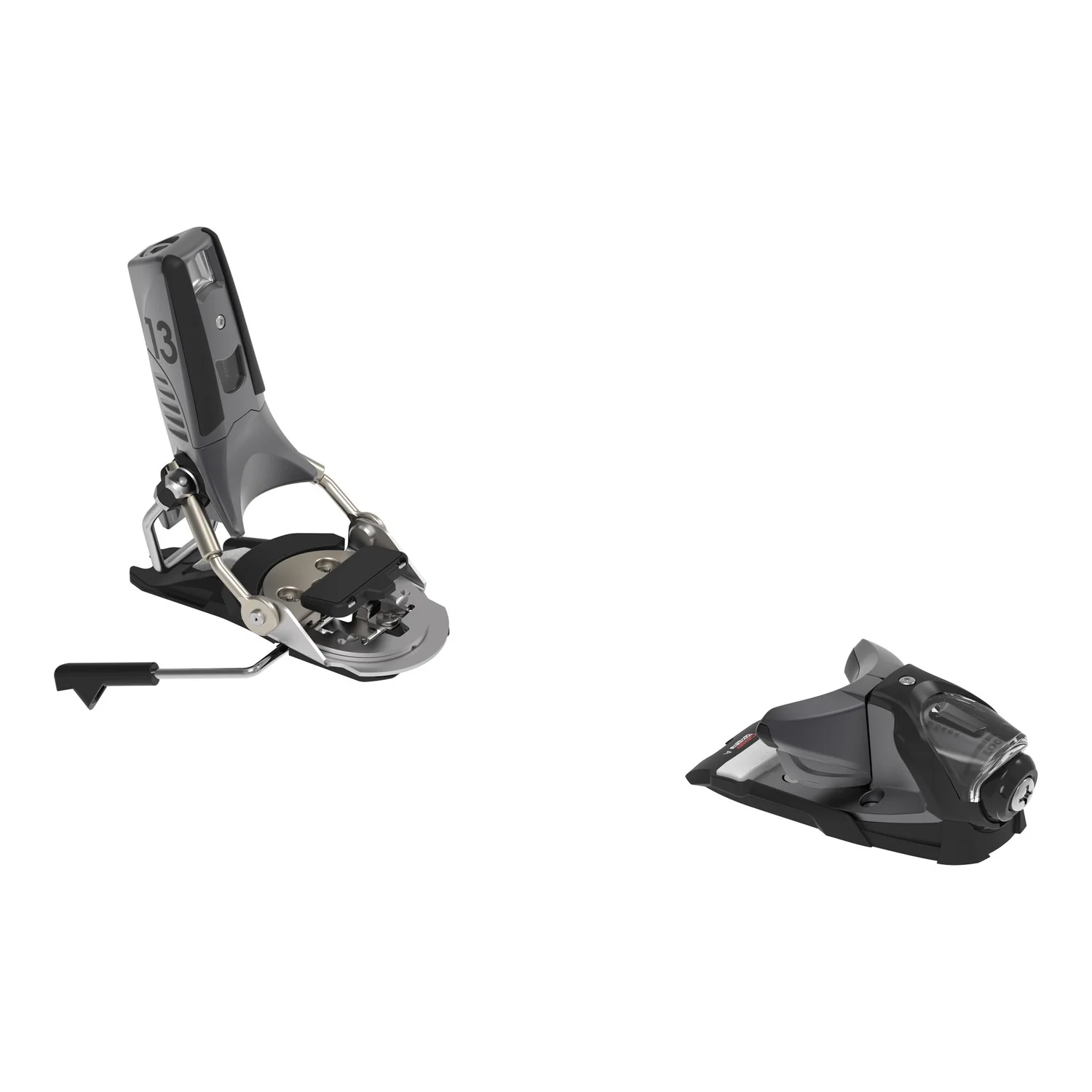 Look Pivot 2.0 13 Gw Bindings - Image 2