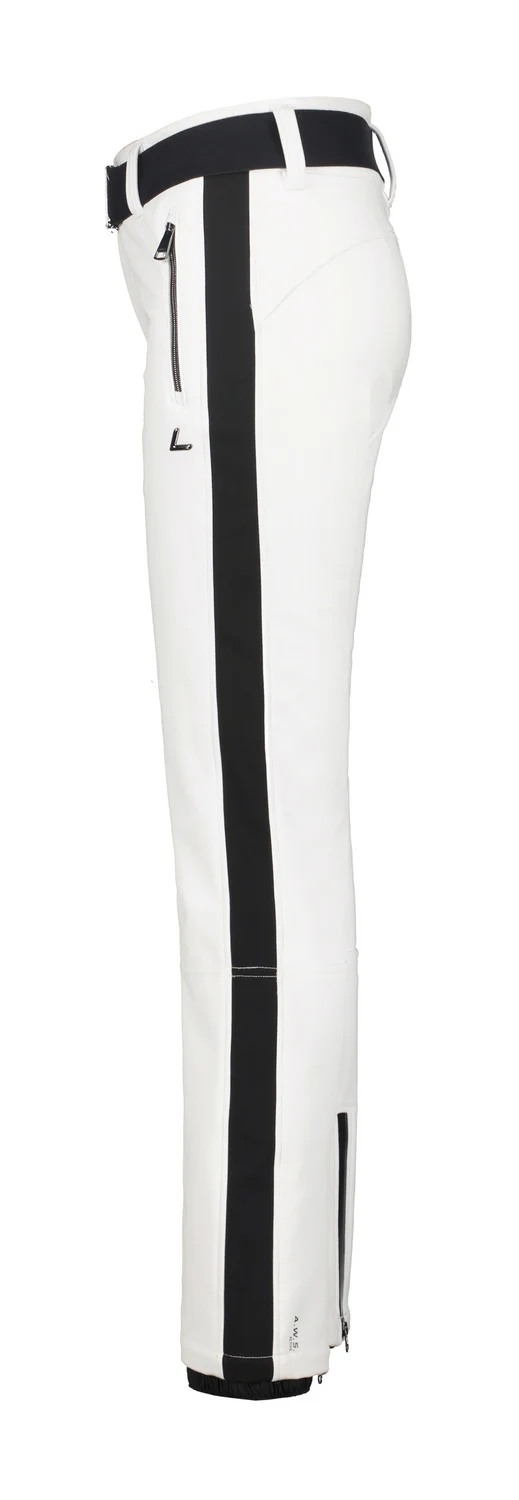 Luhta Reututunturi Womens Pant 2026 - Image 4
