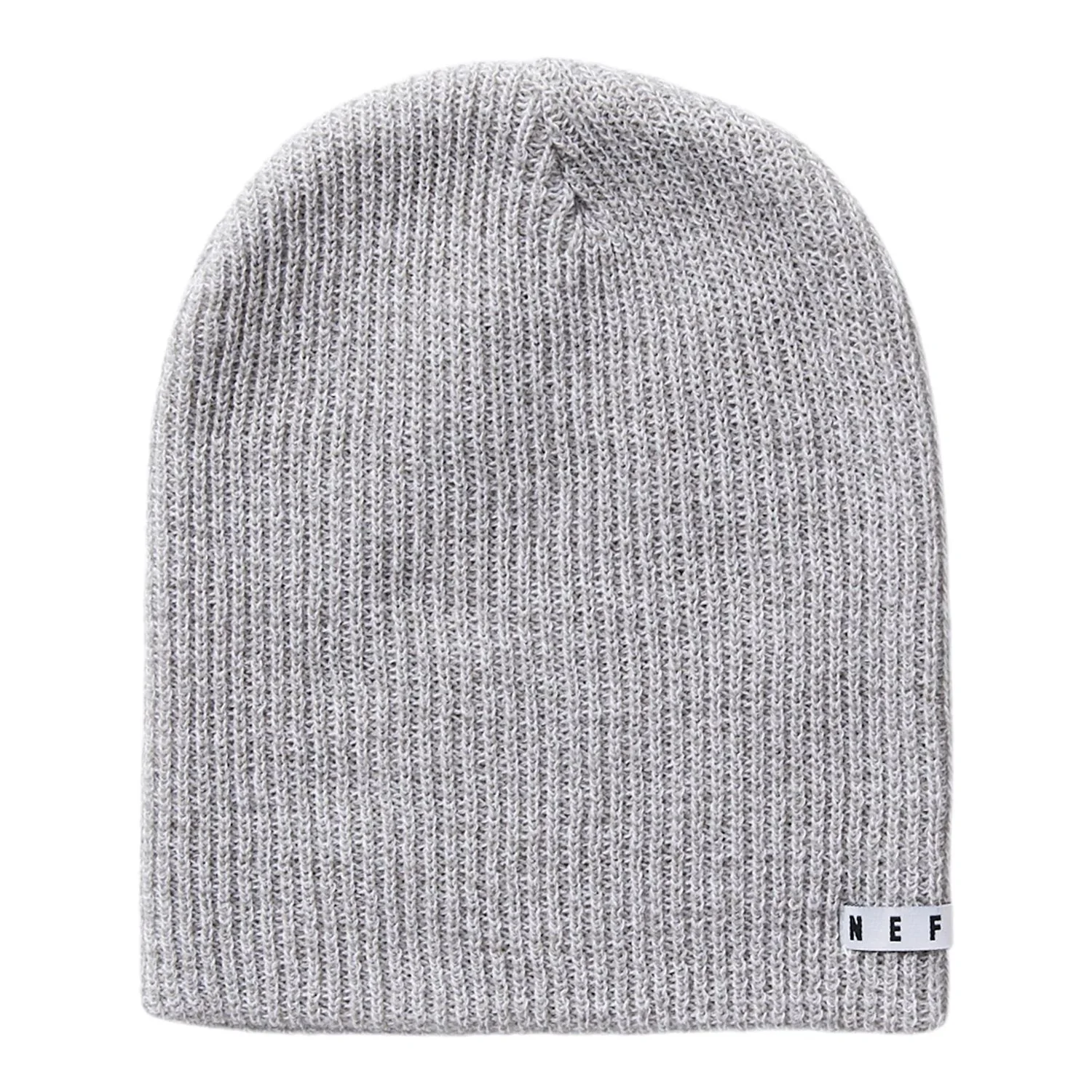 Neff Daily Heather Beanie