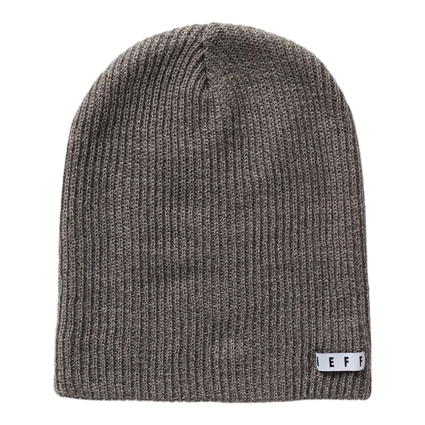 Neff Daily Heather Beanie - Image 2