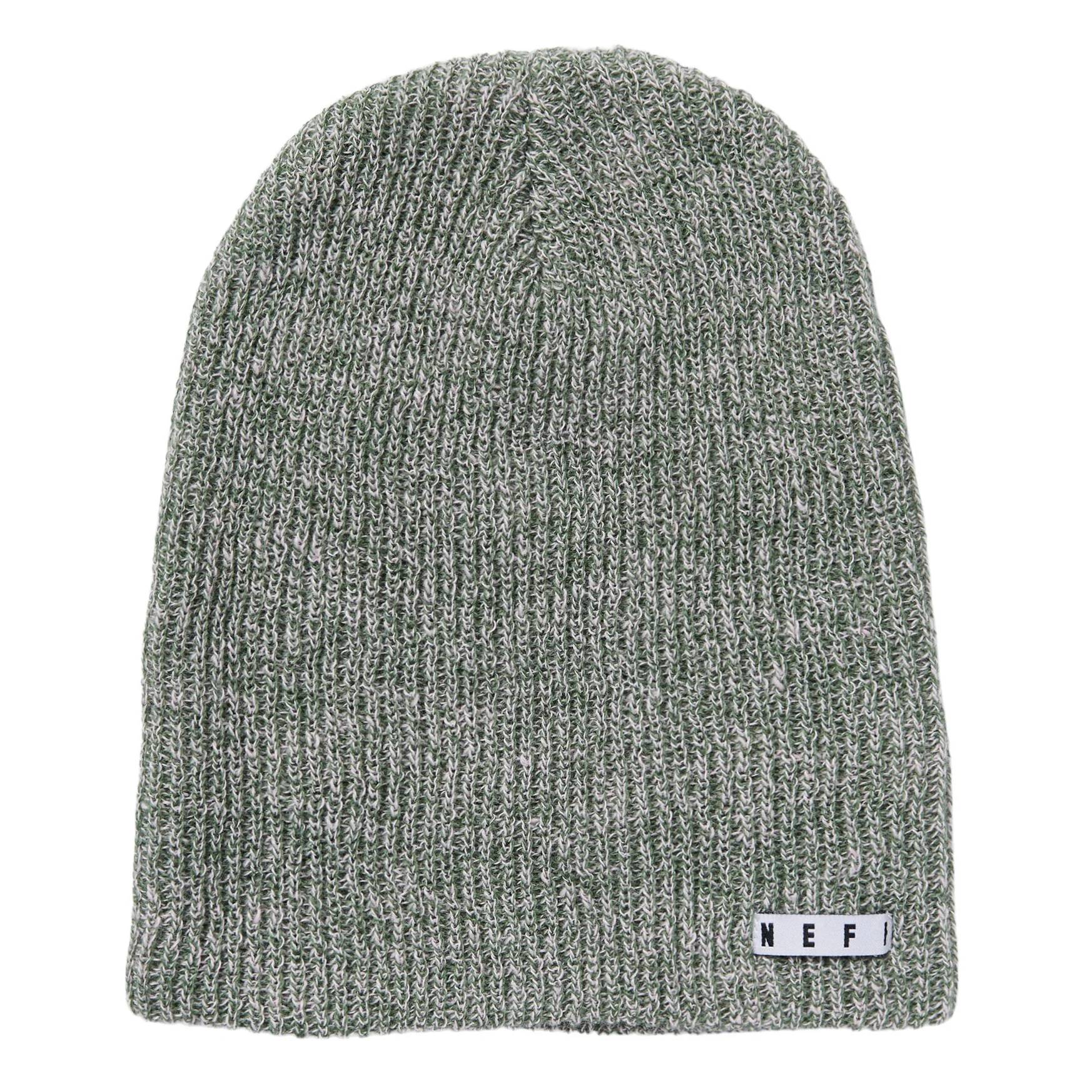 Neff Daily Heather Beanie - Image 3
