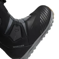 Nidecker Altai Snowboard Boots 2026 - Image 3