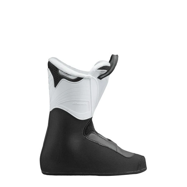 Nordica Cruise 75 W Ski Boots 2026 - Image 5