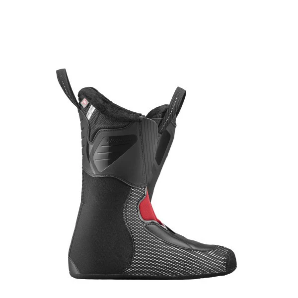 Nordica Sportmachine 3 75 W Gw Ski Boots 2026 - Image 5