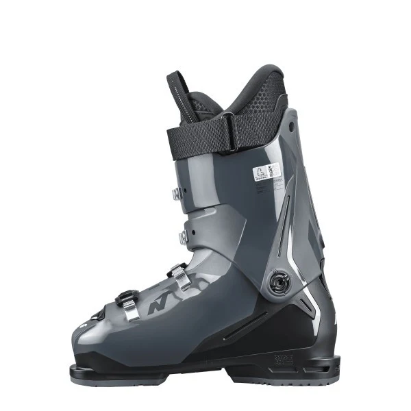 Nordica Sportmachine 3 80 Ski Boots 2026 - Image 4
