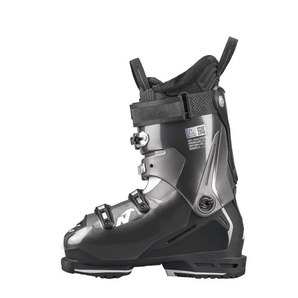 Nordica Sportmachine 3 85 Boa W Gw Ski Boots 2026 - Image 2
