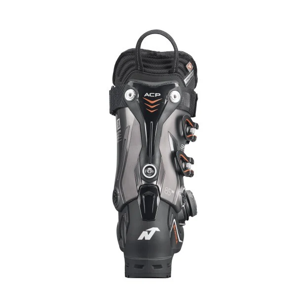 Nordica Sportmachine 3 85 Boa W Gw Ski Boots 2026 - Image 3