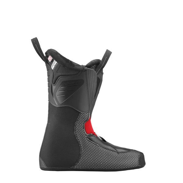 Nordica Sportmachine 3 85 Boa W Gw Ski Boots 2026 - Image 5