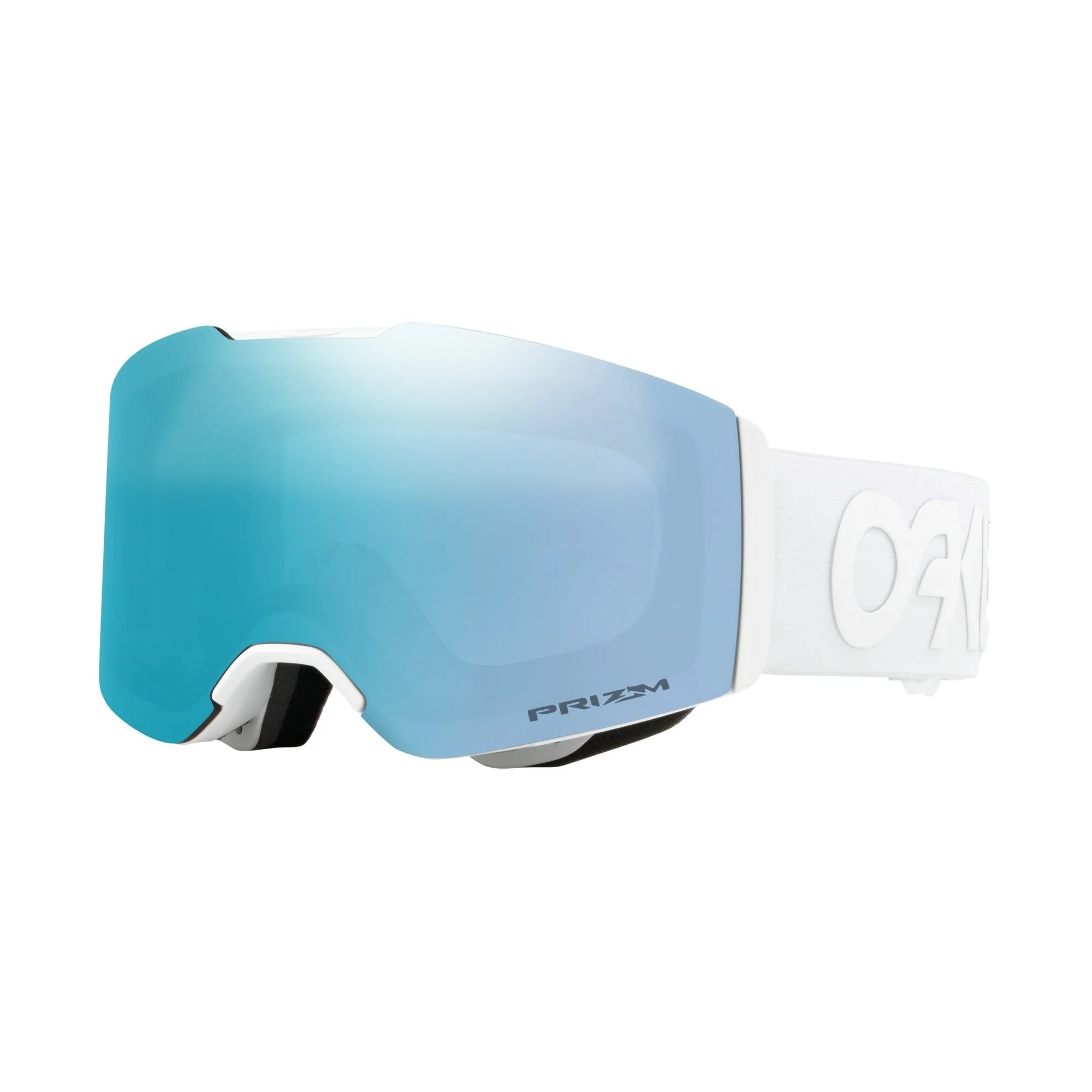 Oakley Fall Line L Goggles - Image 3