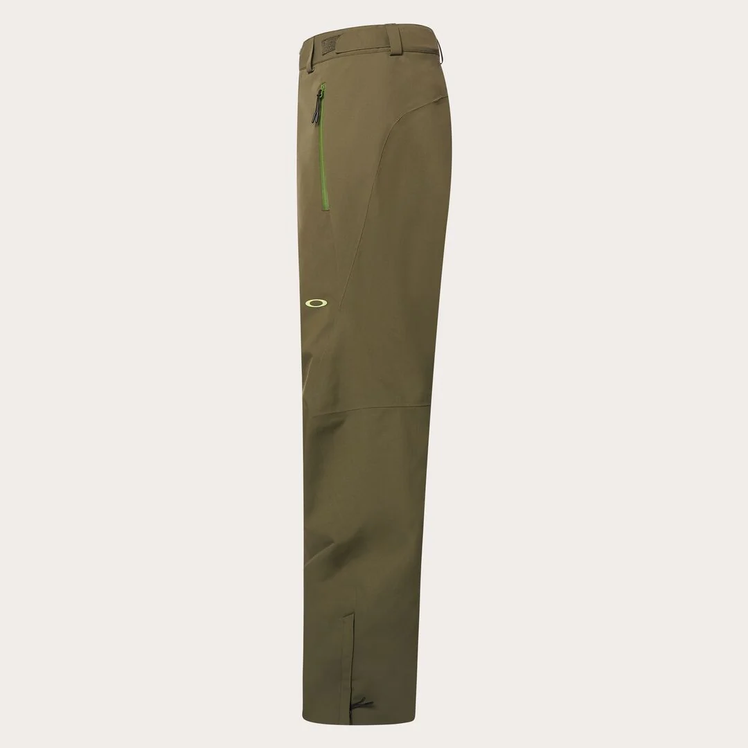 Oakley Kendall Rc Mens Pant - Image 6