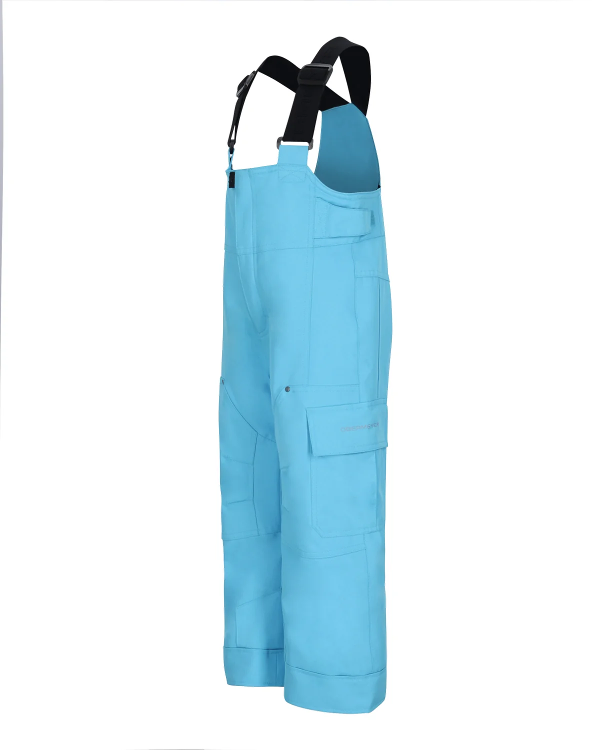 Obermeyer Volt Toddler Pant - Image 3