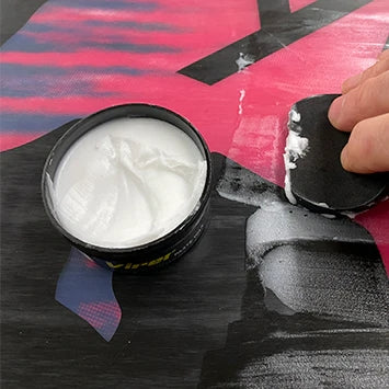 One Mfg Viper Paste 50g With Applicator